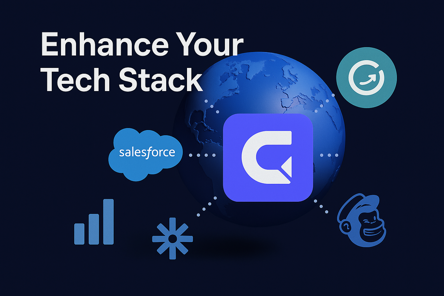 LaCleo AI Force Dashboard