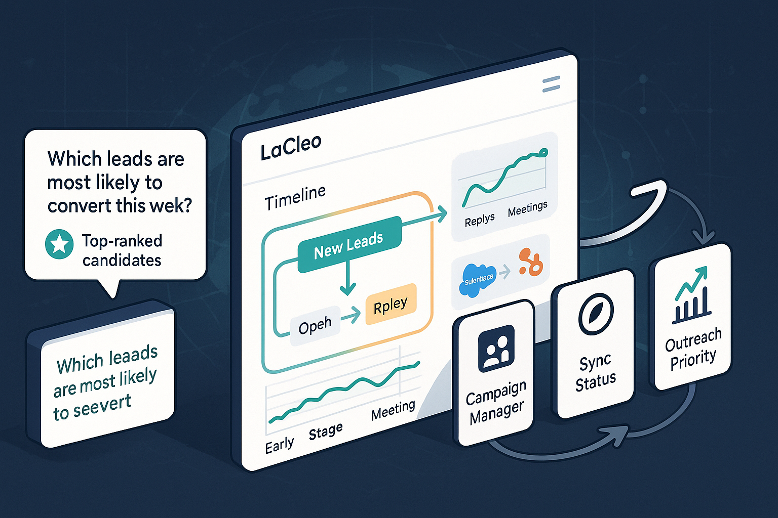 Engagement Analytics That Drive Action
