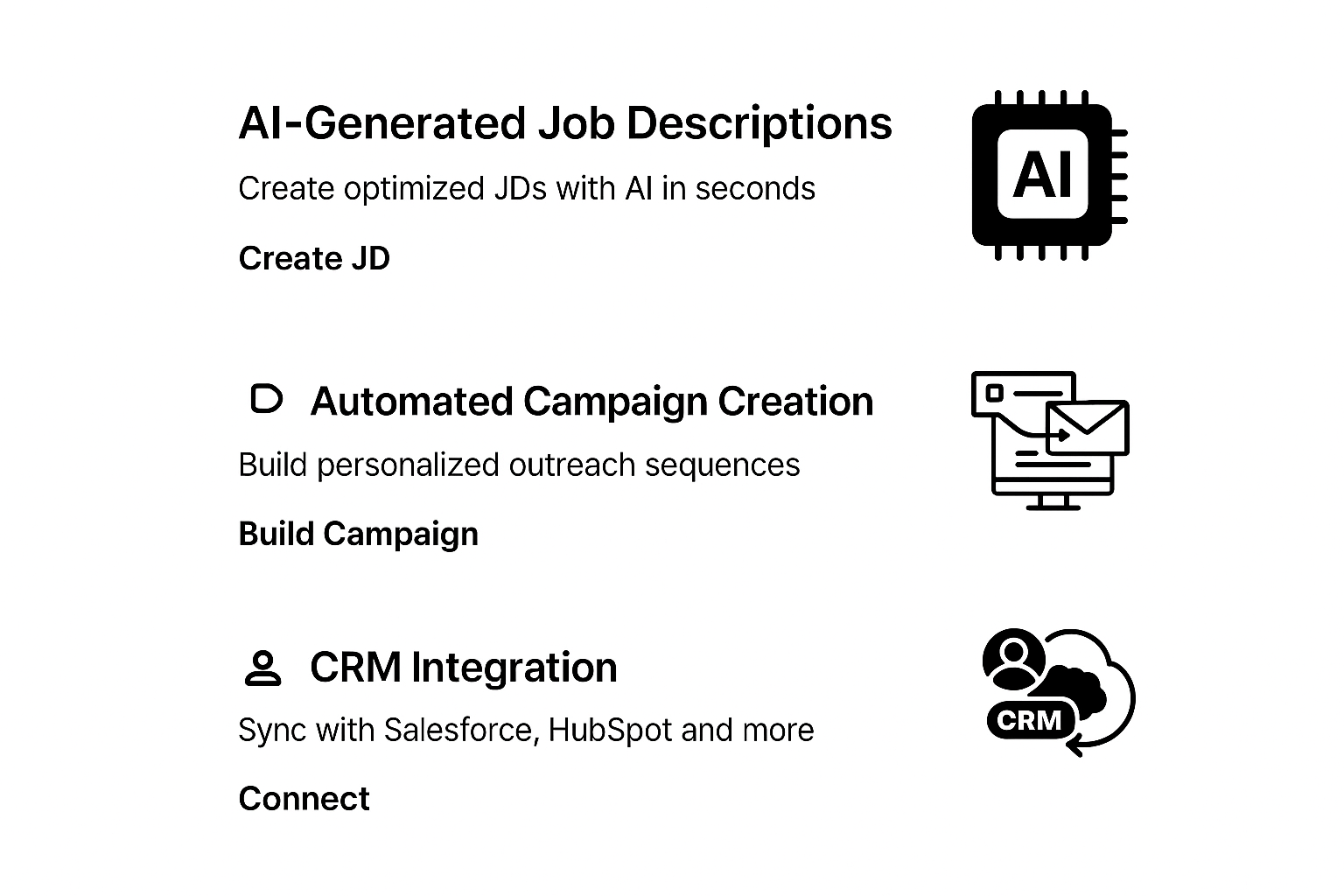Engagement Analytics That Drive Action