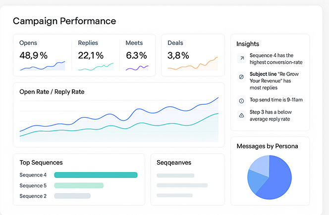 AI Based Lead Scoring