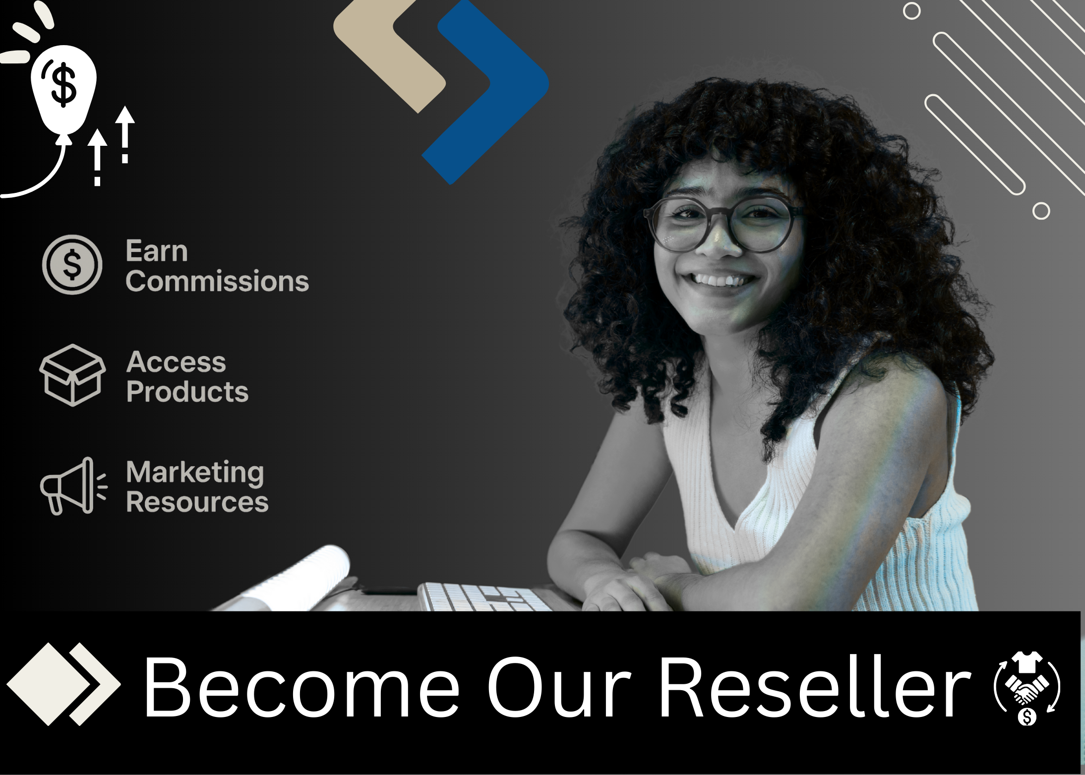 LaCleo AI Force Dashboard