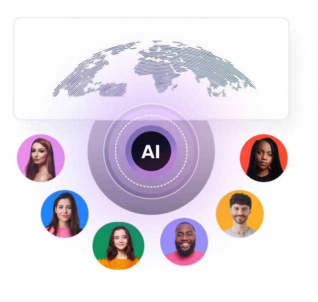 The Power of AI Beyond Leads Discovery