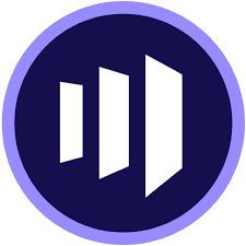 Marketo logo