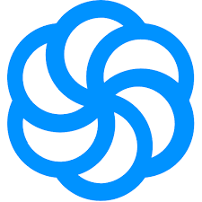 Sendinblue logo