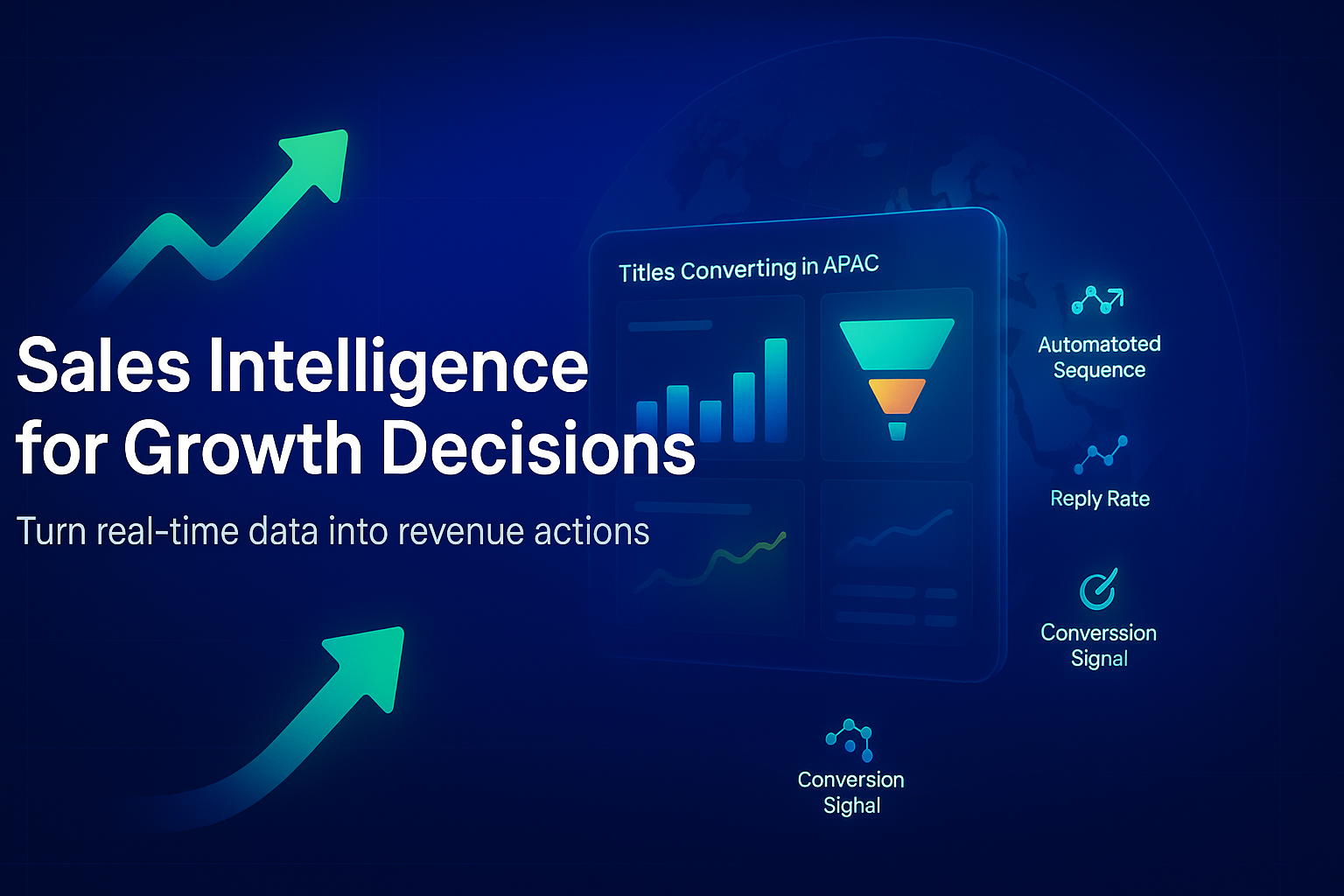 LaCleo AI Force Dashboard